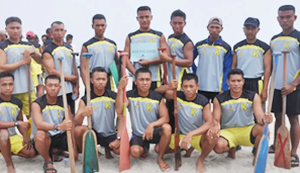 liputan6