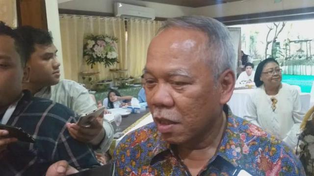 (Foto: Liputan6.com/Ayu P)