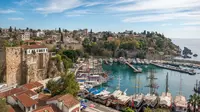 8 Fun Things to Do in Antalya, Turkey for First Timers