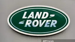 Jaguar Land Rover Bakal PHK 4.000 Karyawan, Pemerintah dan Serikat Pekerja Gelar Pertemuan