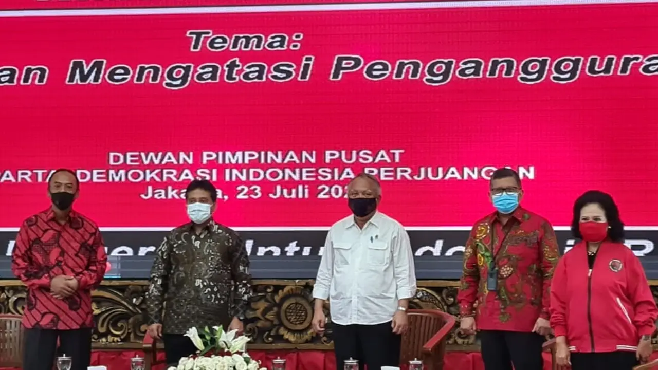 PDIP