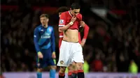 Bandrol Di Maria bakal melorot ke harga 30 juta poundsterling.