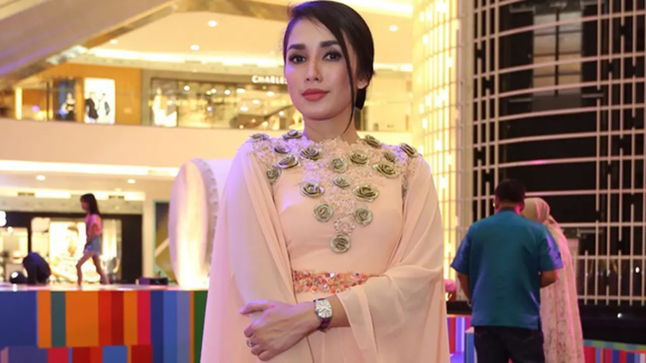 Foto: copyright KapanLagi.com