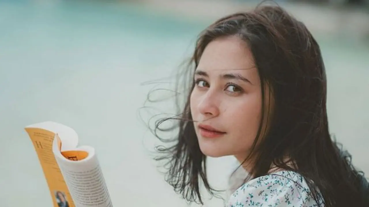 credit: https://www.instagram.com/prillylatuconsina96/