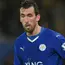 Christian Fuchs adalah seorang pemain bola yang tergabung di klub Leicester City