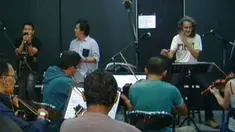 liputan6
