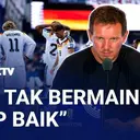 Julian Nagelsmann Soroti Tumpulnya Lini Depan Timnya usai Jerman Kalah dari Paraguay | Liputan 6