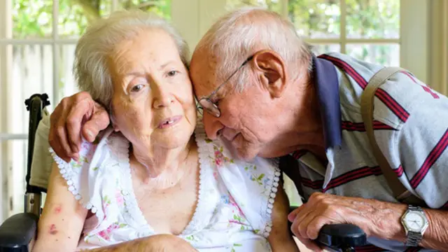 Ilustrasi. | Foto: Copyright Thinkstockphotos.com