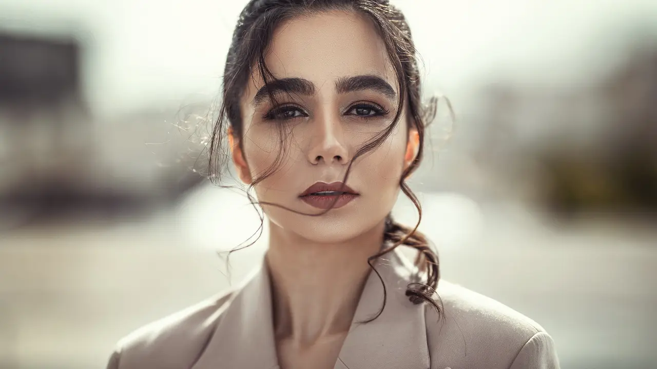 cinta