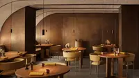 Restoran Terbaik Dunia 2026 Jatuh pada Ikoyi London, Tak Ada Wakil Indonesia di 10 Besar