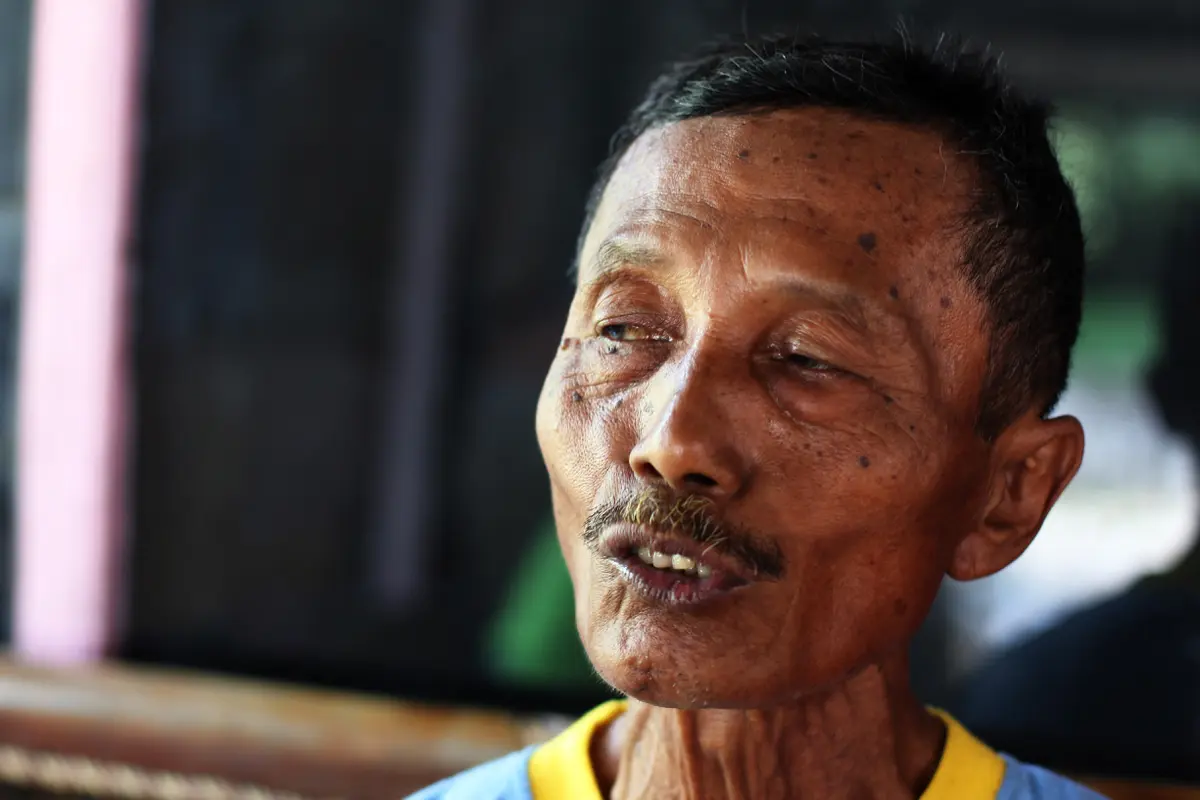 Penambal Jalan