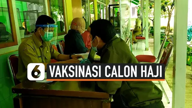 thumbnail vaksin calon haji