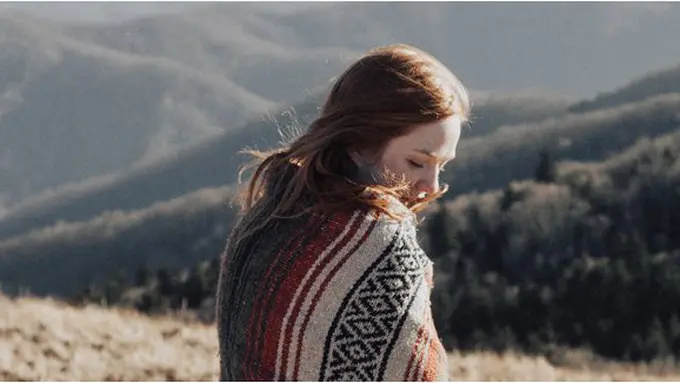 Udara Dingin/copyright unsplash.com/@joanna_nix