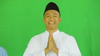 Adegan Sinetron Ramadhan SCTV Berjudul “Di Sebelah Ada Surga (Doc: Starvision)