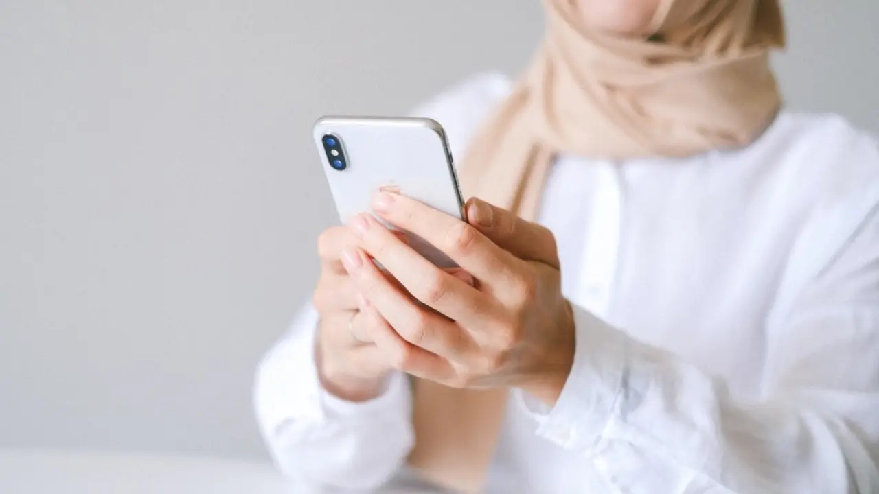 5 Tips untuk Hasilkan Video Pendek yang Mengesankan