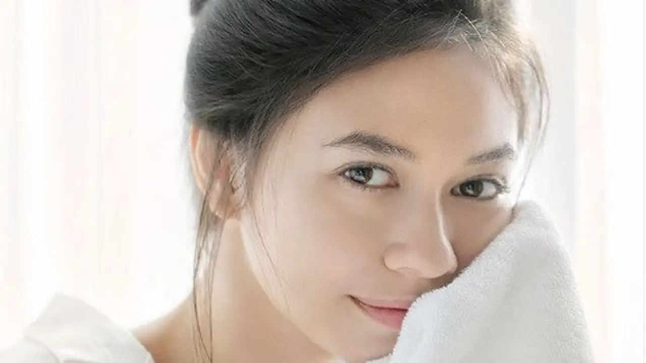Yuki Kato