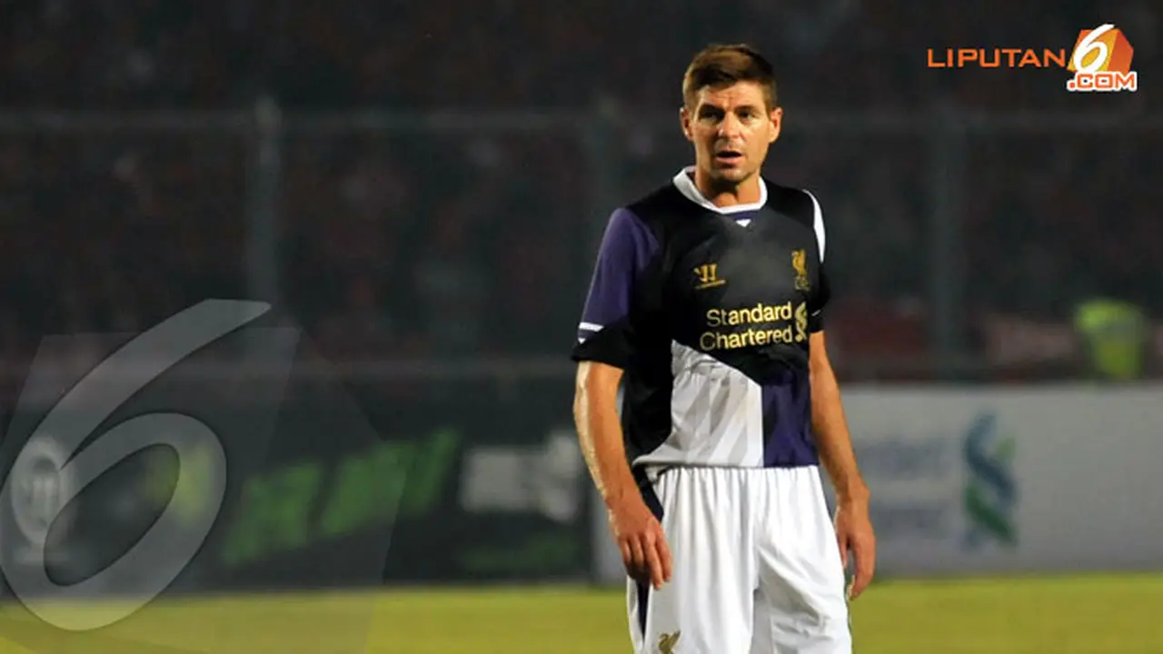 steven-gerrard-130721b.jpg