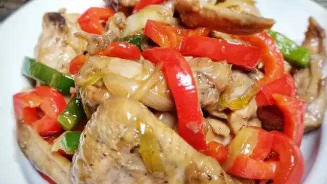 Resep