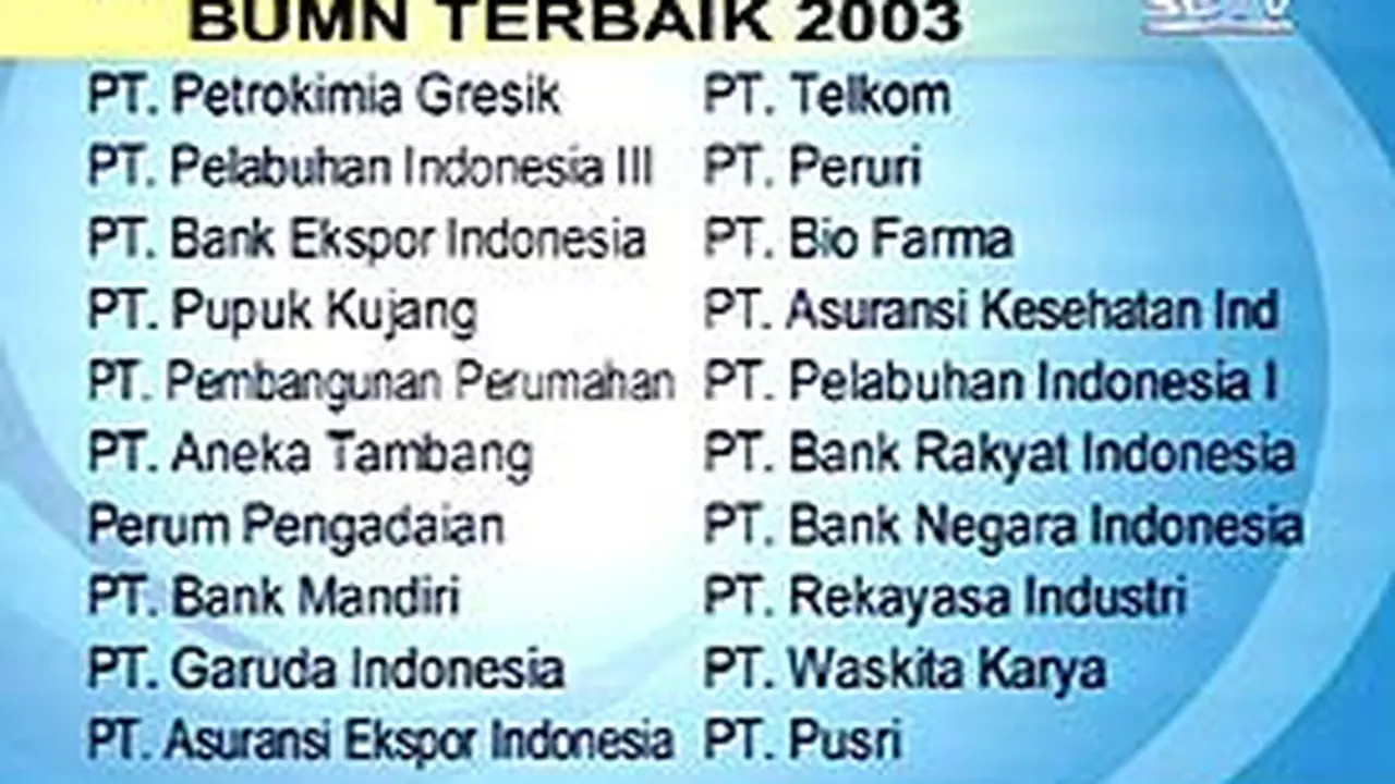 040903aBUMN.jpg