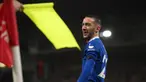 Setelah tampil kurang meyakinkan di awal musim hingga menjelang pertengahan musim 2022/2023, Chelsea dikabarkan akan bergerak cepat di bursa transfer musim dingin 2022/2023 yang tak lama lagi akan segera dibuka. Rencana mendatangkan beberapa pemain baru, Chelsea pun harus mengimbanginya dengan melepas beberapa pemain. Lima pemain berikut berpeluang dilepas Chelsea dengan beberapa alasan. Berikut daftar kelimanya. (AFP/Paul Ellis)