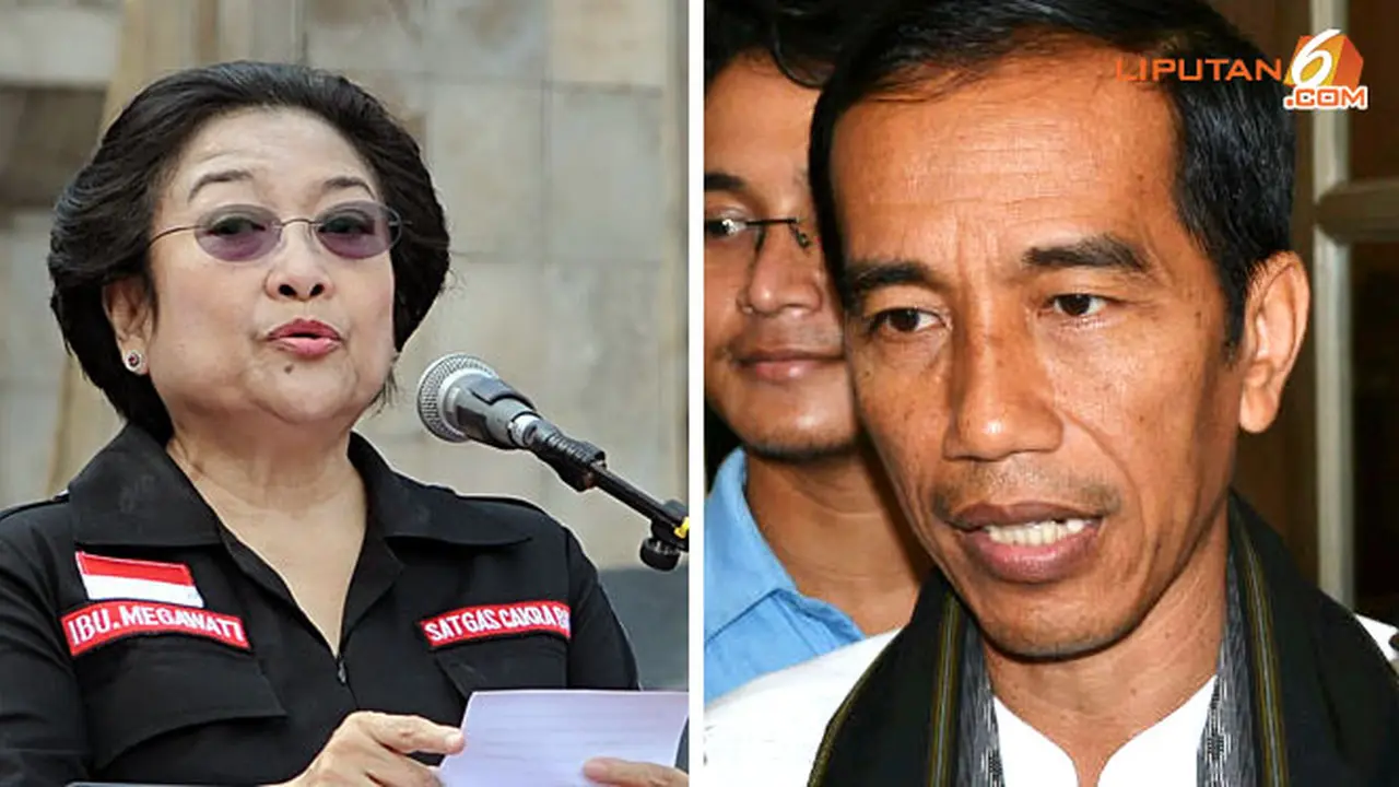 megawati-jokowi130604b.jpg