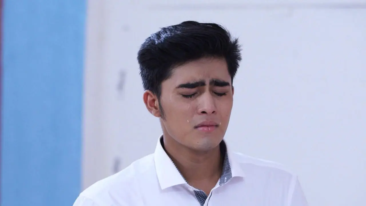 Cinta Suci