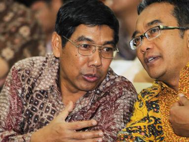 Citizen6, Jakarta: RUPTL 2011-2020 ini mencakup program-program pembangunan pembangkit,
pembangunan infrastruktur transmisi dan distribusi dengan indikasi proyek PLN dan IPP. (Pengirim: Agus Trimukti)
