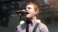 Chad Gilbert Meninggal Dunia Usai 5 Tahun Lawan Kanker Otak, Sederet Musisi Ungkap Dukacita