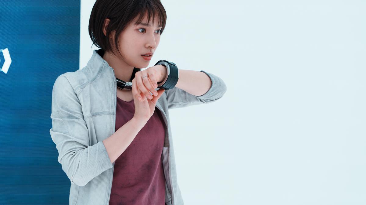 Reaksi Tao Tsuchiya soal Karakter Ryuji di Alice in Borderland Season 3, Berdampak Penting untuk Usagi