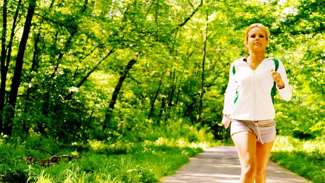 Ternyata, 7 Hal Ini Dapat Membahayakan Kesehatan Anda