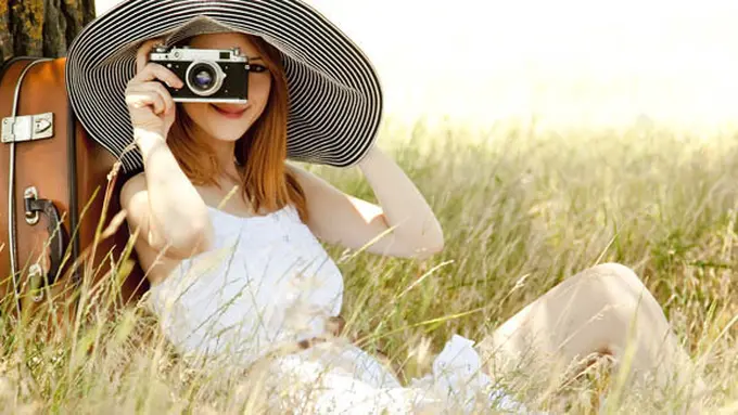 Foto: copyright shutterstock.com