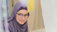 Siti Nurhaliza Langgar Protokol COVID-19, Kena Denda Rp34 Juta