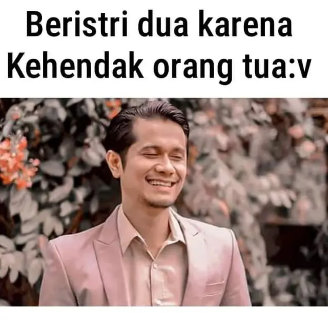 7 Meme Tipe Suami dalam FTV Suara Hati Istri Ini Bikin Geregetan