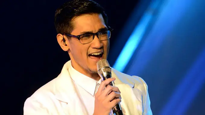 Foto: copyright KapanLagi.com