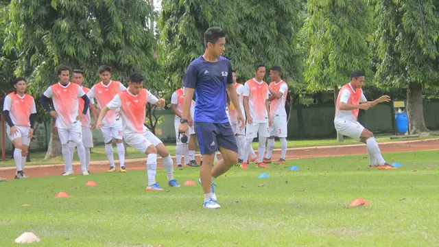 PS TNI