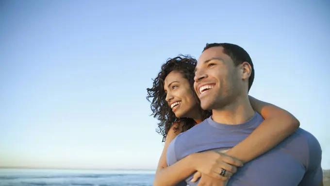 Cowokmu Sebenarnya Mendambakan 7 Hal Ini Secara Diam-diam