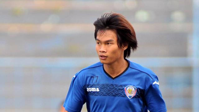 Gambar Anak Kecil Arema