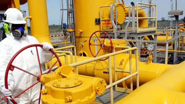 gas-metana-130405b.jpg