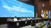 Menkes Salut, Banyak Masyarakat Membantu Pengadaan Alat Puskesmas Terdampak Bencana