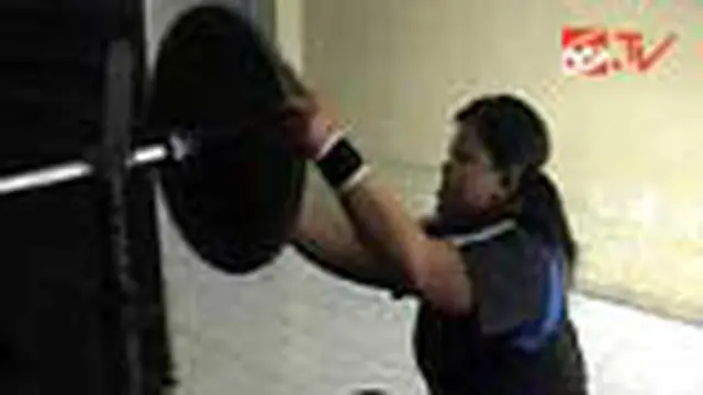 Solo Siap Gelar ASEAN Paragames 2011