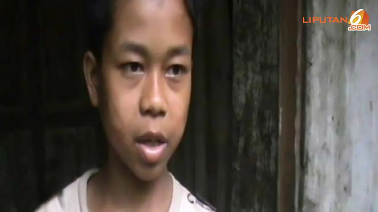 tasripin-kpala-keluarga130416a.jpg
