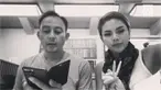 Entah disengaja atau tidak, Nikita Mirzani membeberkan uang bulanan yang diterimanya dari pria yang disebut-sebut sebagai suaminya yakni Dipo Latief.