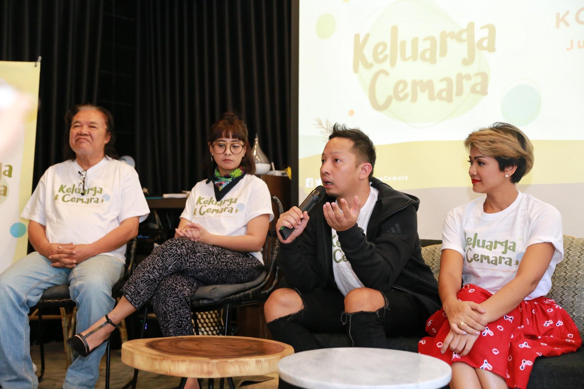  (Adrian Putra/bintang.com)