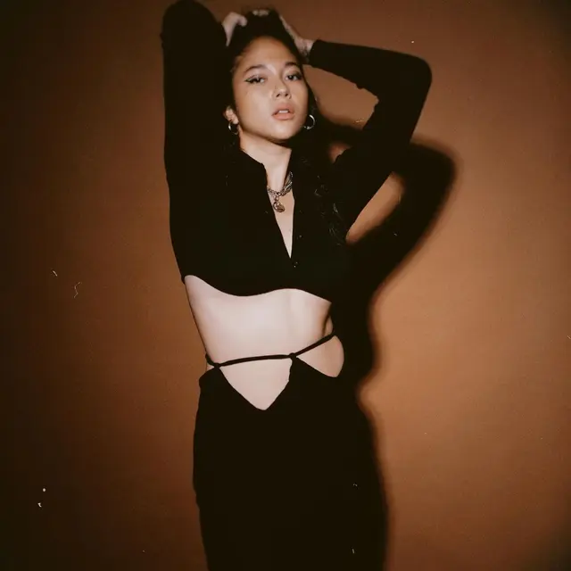 [Liputan6] Sitha Marino