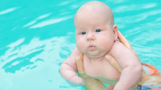 thinkstockphotos.com