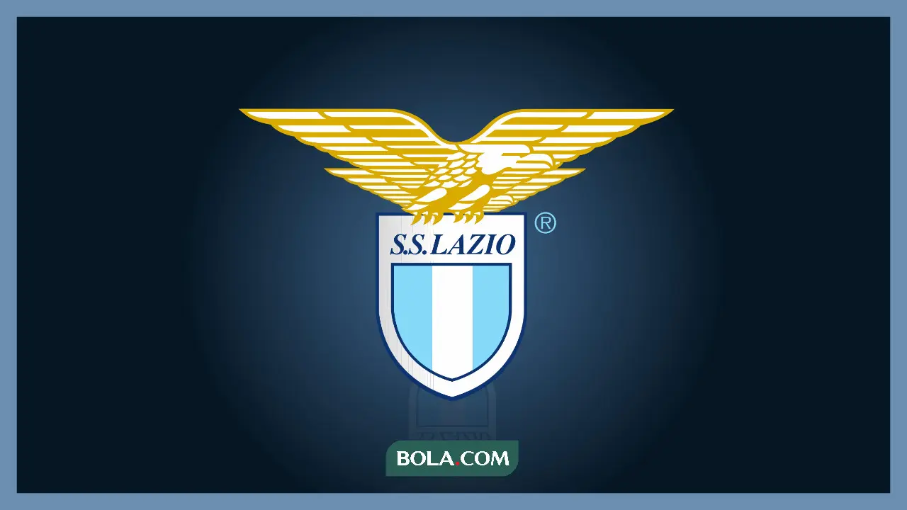 SS Lazio
