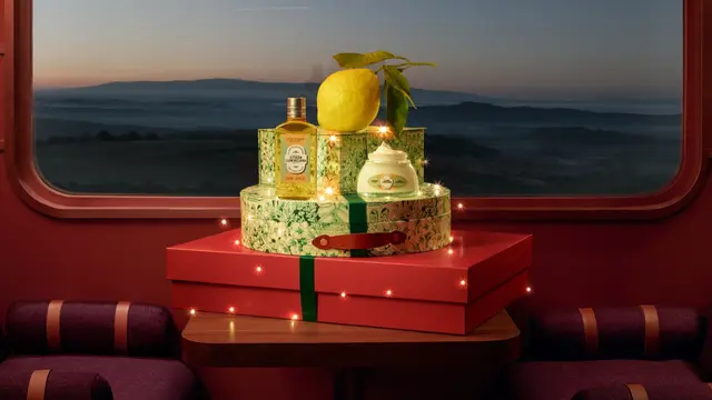 Bingung Cari Hampers Unik dan Fungsional? Ini Tips untuk Menemukannya! (Foto dok: L'Occitane en Provence/aba-id.com)