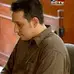 Ibra Azhari adalah seorang aktor Indonesia yang populer di tahun 90-an.