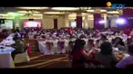 Acara ini sekaligus untuk menghargai perbedaan serta menjaga keberagaman bangsa Indonesia.