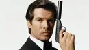 Berbeda dengan James Bond dalam satu dekade ke belakang, franchisenya tak begitu bagus seperti dulu. (Today)